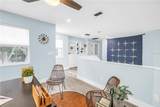 355 Red Cedar Court - Photo 41