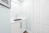 355 Red Cedar Court - Photo 43
