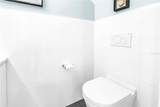 355 Red Cedar Court - Photo 46