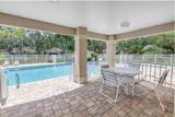 355 Red Cedar Court - Photo 50