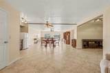 6340 Spoonbill Drive - Photo 10
