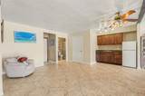 6340 Spoonbill Drive - Photo 11