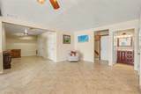6340 Spoonbill Drive - Photo 12