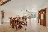 6340 Spoonbill Drive - Photo 13