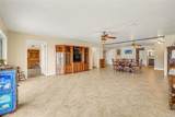 6340 Spoonbill Drive - Photo 14