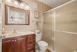 6340 Spoonbill Drive - Photo 15