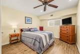 6340 Spoonbill Drive - Photo 16