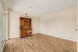 6340 Spoonbill Drive - Photo 17
