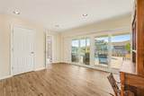 6340 Spoonbill Drive - Photo 18