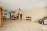 6340 Spoonbill Drive - Photo 19