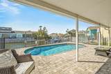 6340 Spoonbill Drive - Photo 2
