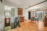 6340 Spoonbill Drive - Photo 20