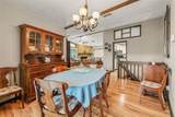 6340 Spoonbill Drive - Photo 21