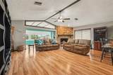 6340 Spoonbill Drive - Photo 22