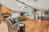 6340 Spoonbill Drive - Photo 23