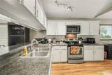 6340 Spoonbill Drive - Photo 24
