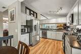6340 Spoonbill Drive - Photo 25