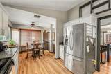 6340 Spoonbill Drive - Photo 26