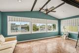 6340 Spoonbill Drive - Photo 27