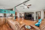 6340 Spoonbill Drive - Photo 28