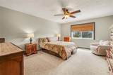 6340 Spoonbill Drive - Photo 29
