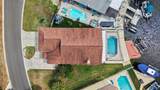 6340 Spoonbill Drive - Photo 3