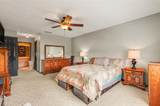 6340 Spoonbill Drive - Photo 30