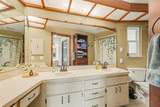 6340 Spoonbill Drive - Photo 31