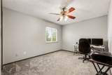 6340 Spoonbill Drive - Photo 32
