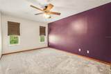 6340 Spoonbill Drive - Photo 33