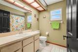 6340 Spoonbill Drive - Photo 34