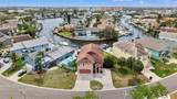 6340 Spoonbill Drive - Photo 35