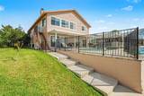 6340 Spoonbill Drive - Photo 5