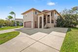 6340 Spoonbill Drive - Photo 6