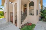 6340 Spoonbill Drive - Photo 7