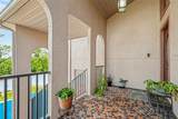 6340 Spoonbill Drive - Photo 8