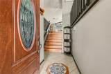 6340 Spoonbill Drive - Photo 9