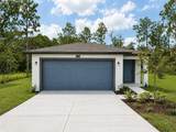 15306 Scaup Duck Road - Photo 1
