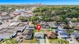 104 Osborne Avenue - Photo 1