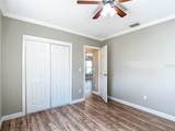 104 Osborne Avenue - Photo 10