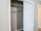 104 Osborne Avenue - Photo 11