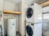 104 Osborne Avenue - Photo 12