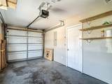 104 Osborne Avenue - Photo 13