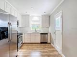 104 Osborne Avenue - Photo 4