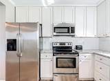 104 Osborne Avenue - Photo 5