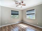 104 Osborne Avenue - Photo 7
