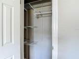 104 Osborne Avenue - Photo 8