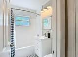 104 Osborne Avenue - Photo 9