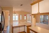 5910 Majestic Way - Photo 10