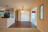 5910 Majestic Way - Photo 11